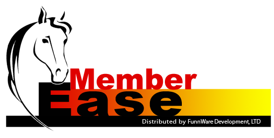 Member Ease